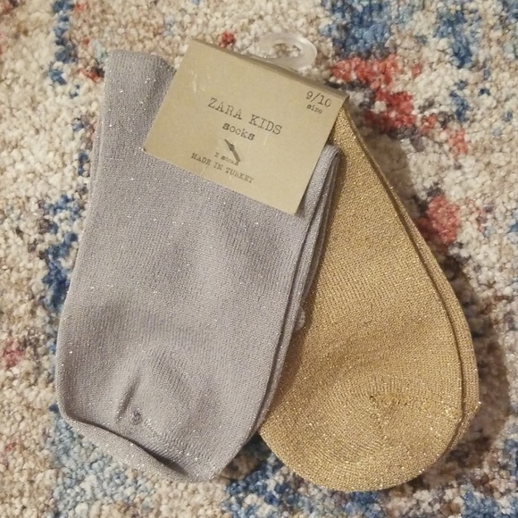 size 10 kids in euro